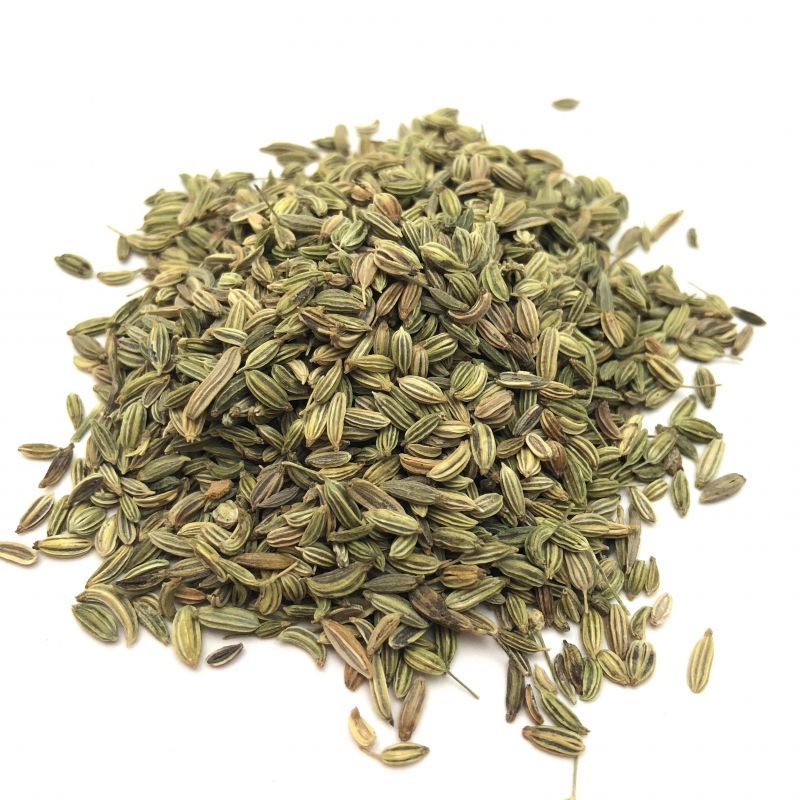 初心者セット【選べるよもぎ500g・ハーブ16種類・クマザサ200g