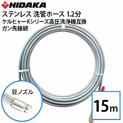 ケルヒャー家庭用高圧洗浄機用 別売りアクセサリー | 商品一覧 | 高圧