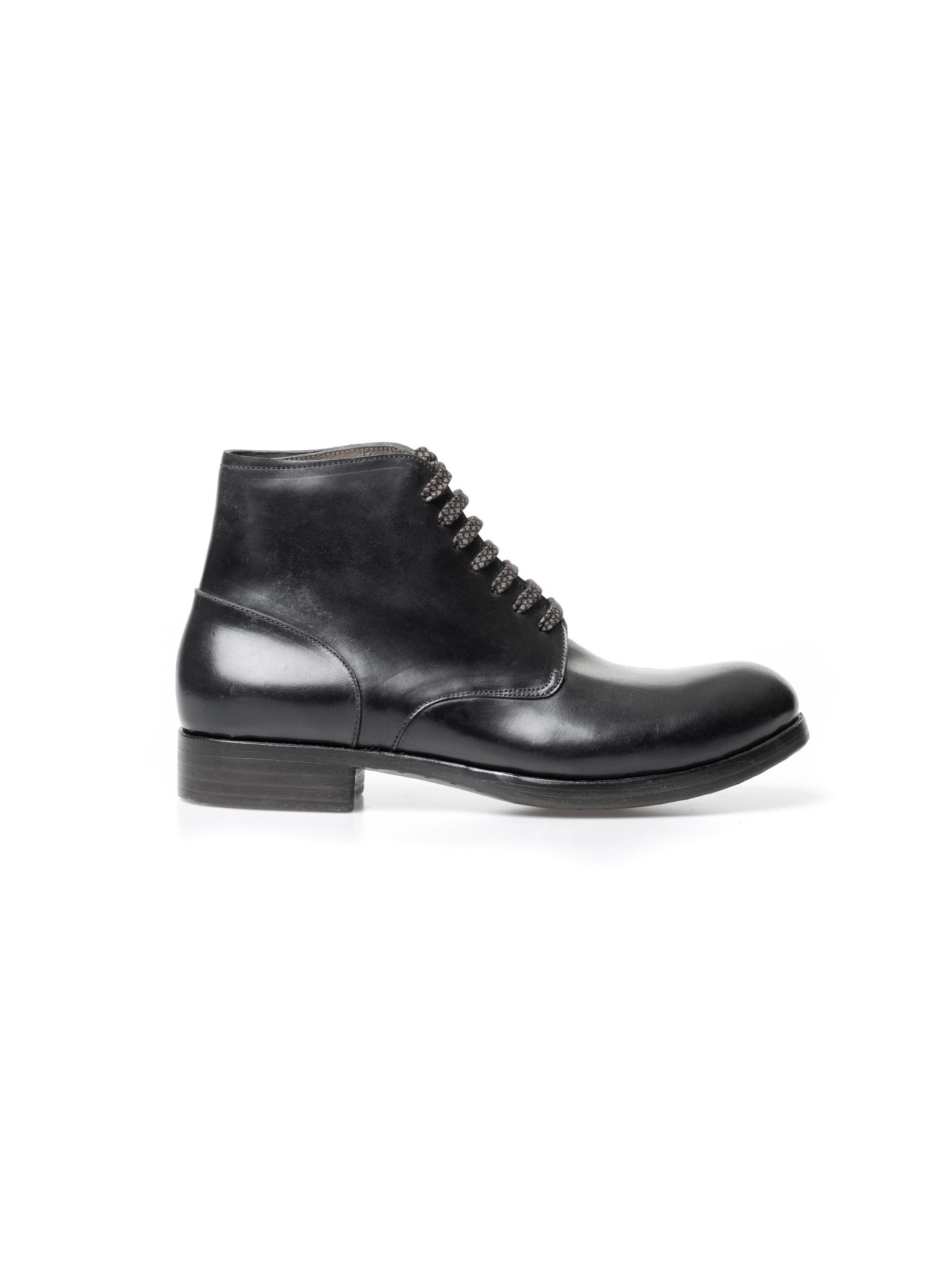 Maurizio Altieri women - Shop Online, Worldwide Shipping - hide [m]