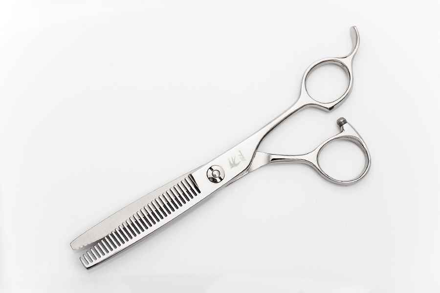 セニング |美容ハサミなら飛燕シザー｜美容ハサミなら飛燕シザー (hien