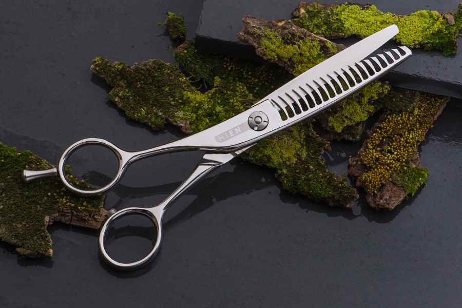 セニング |美容ハサミなら飛燕シザー｜美容ハサミなら飛燕シザー (hien