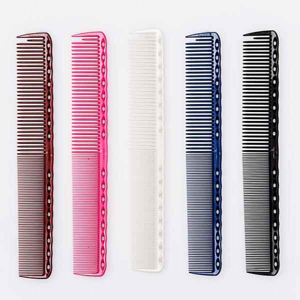 Y.S.PARK ｜美容ハサミなら飛燕シザー (hien scissors)