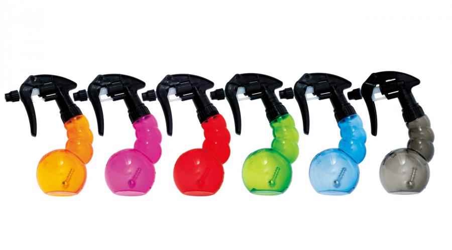 YS.PARK プロ スプレイヤー｜美容ハサミなら飛燕シザー (hien scissors)