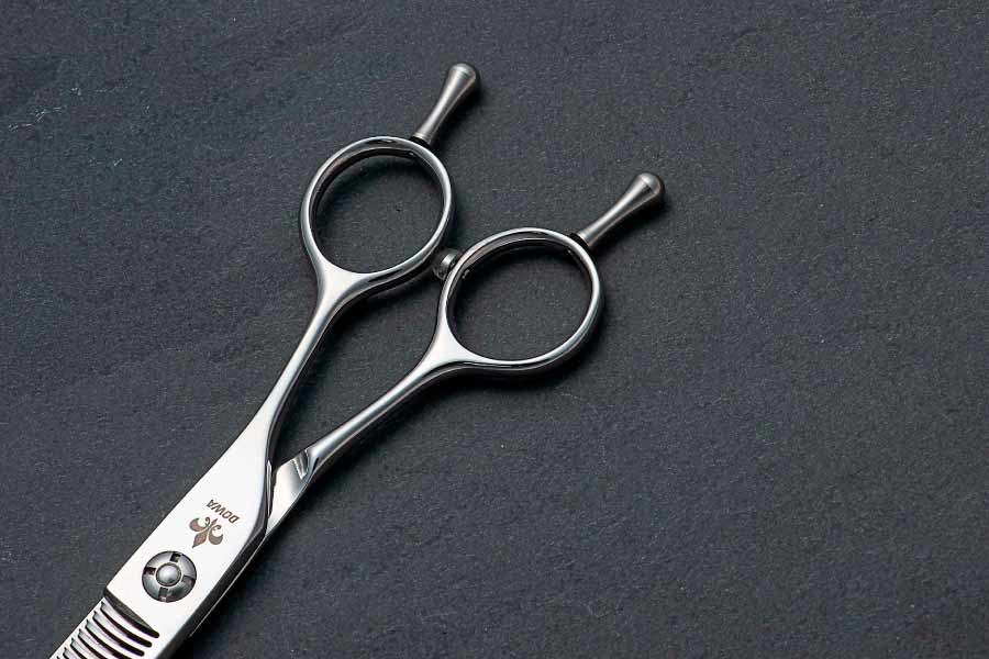 New! Dowa Cobalt Step Set 新しくなった ドーワ コバルト ステップ