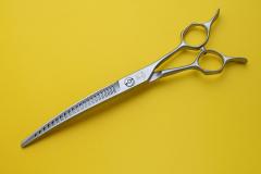シザー|ペット、グルーミング用ハサミなら飛燕シザー｜美容ハサミなら