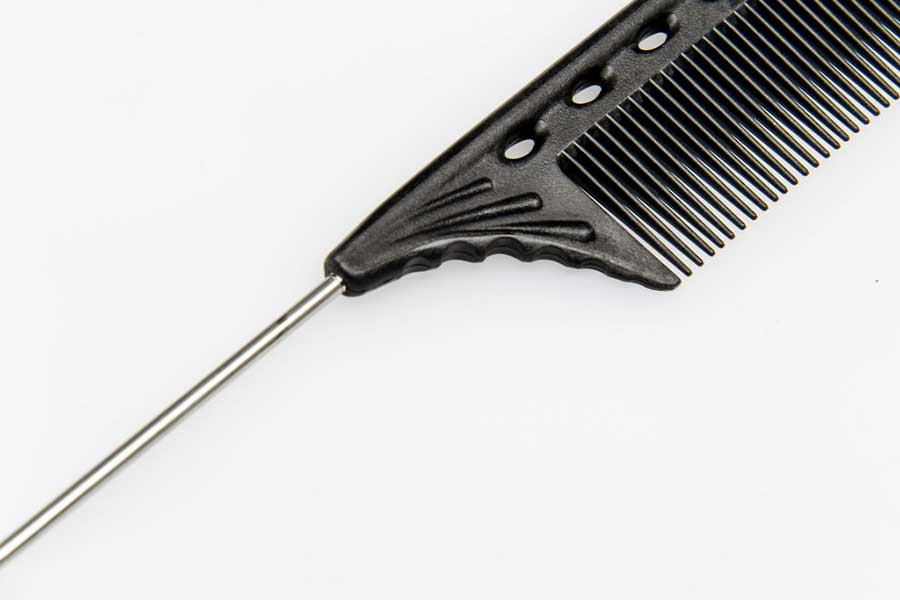 YS.PARK 102 コーム｜美容ハサミなら飛燕シザー (hien scissors)