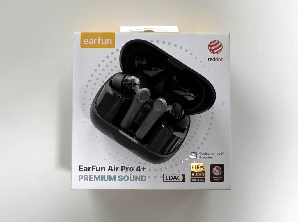 EarFun-Air-Pro-4-Plus-