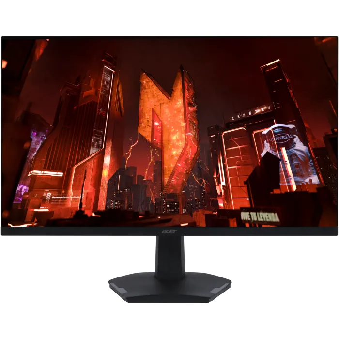 4711121821219_2493772_ecommerc