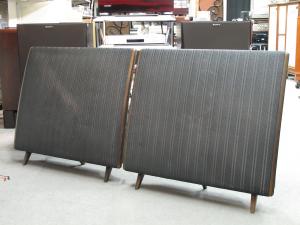 QUADアンプのススメ ハイファイ堂メールマガジン 第687号 大須本店