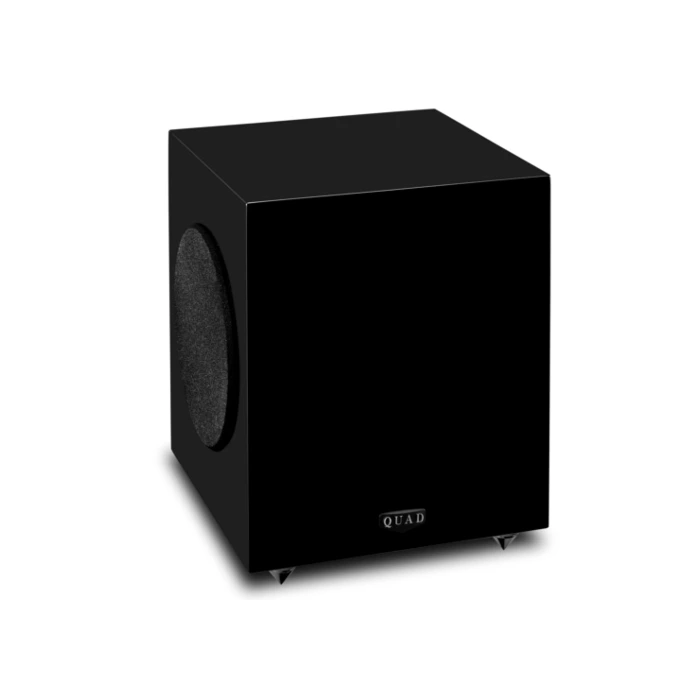 DALI Ikon Sub (Mk 2) Subwoofer available from Hifi Gear