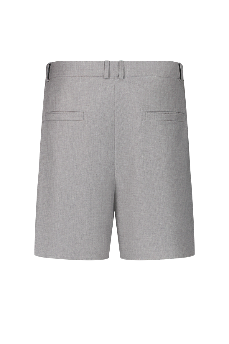 GREY-VIRGIN-WOOL-SHORTS-