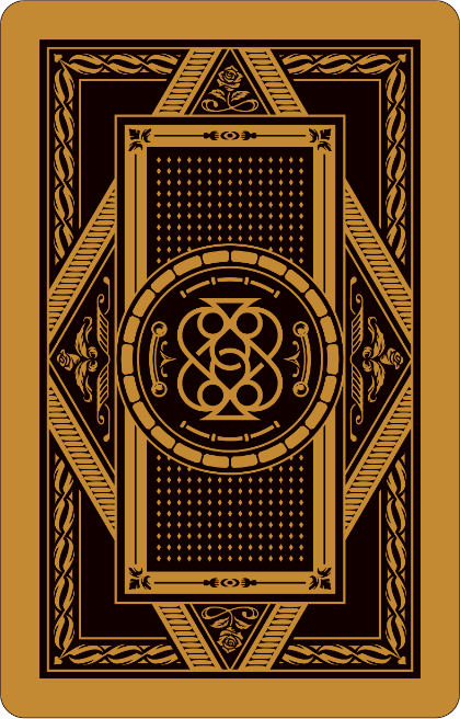 card_reverse.png