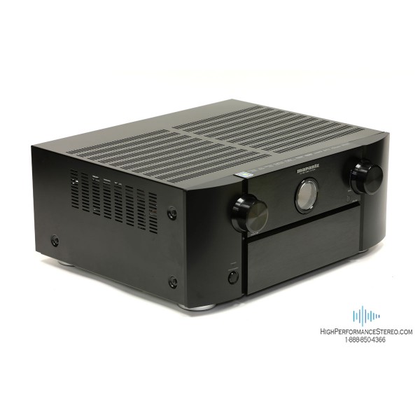 Marantz AV7005 AV Control Center