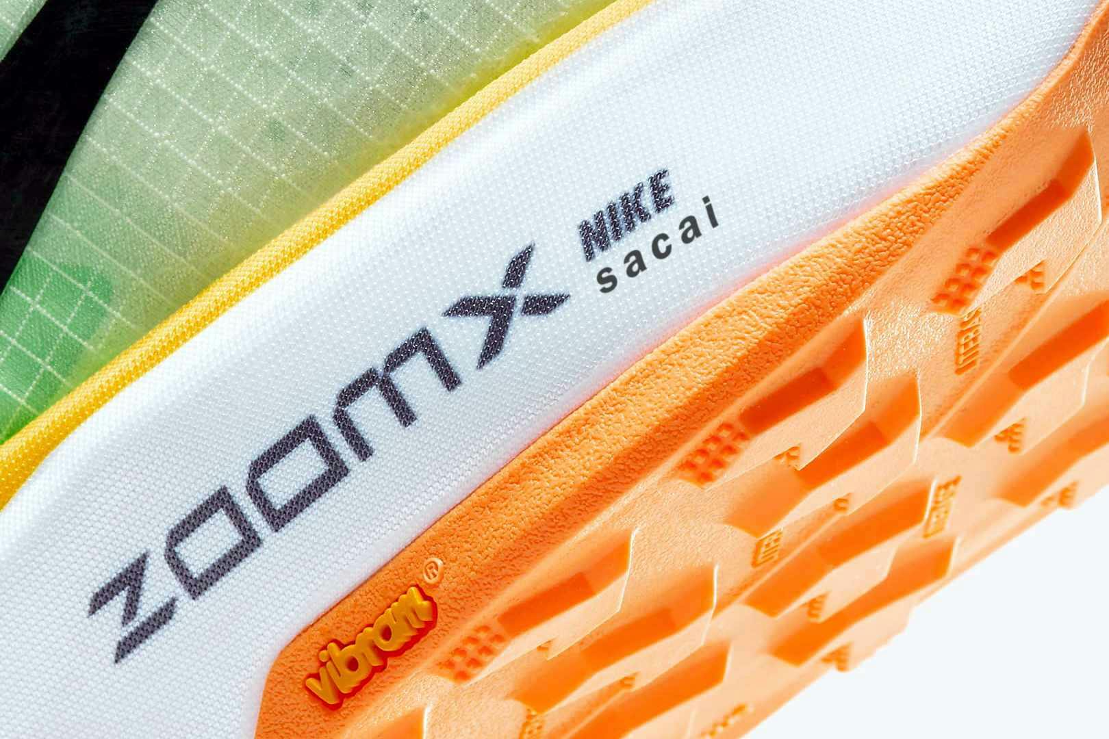 1719147155-sacai-nike-ss25-