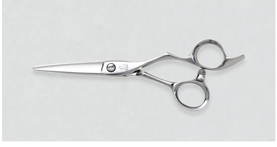 HIKARI SCISSORS - 株式会社ヒカリ ｜ ヒカリシザーズ公式サイト