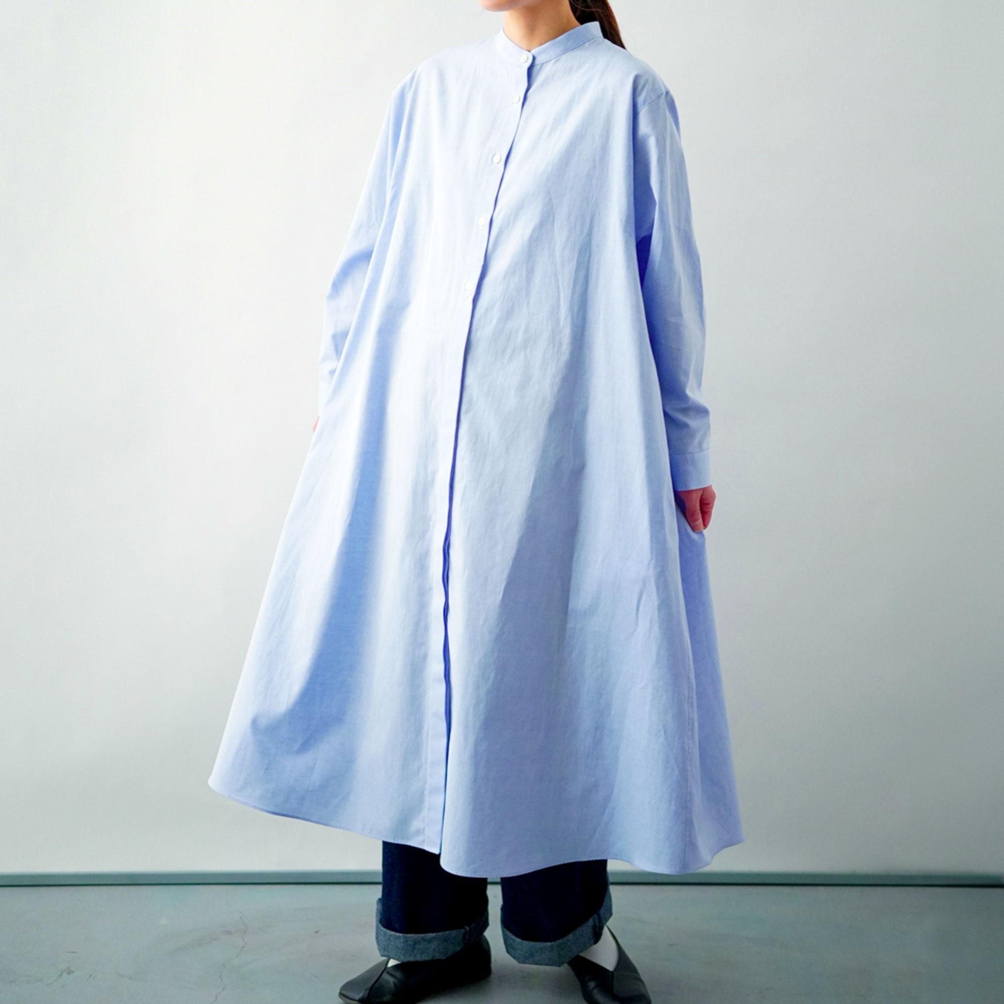 西脇】播州織の最新アイテムが登場する「I♡播州織逸品展」｜2025年9月