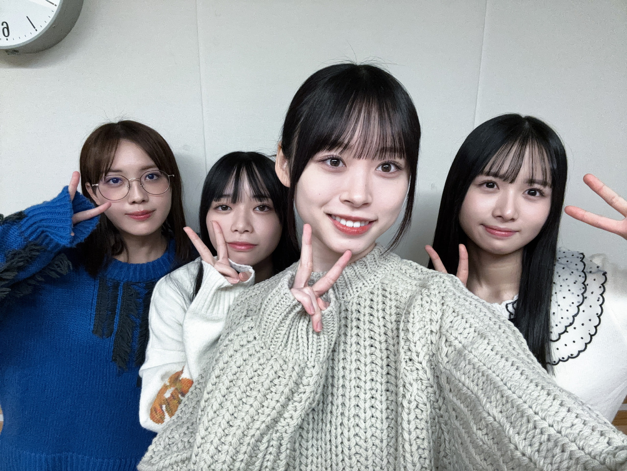 日向坂46公式ブログ | 日向坂46公式サイト