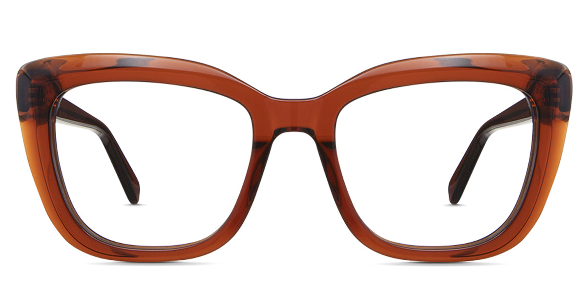Lesa Eyeglasses for Women | Hip Optical