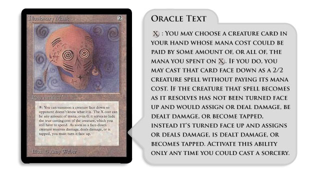 The BUG With Twelve Legs