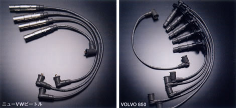 永井電子（ウルトラ）プラグコード激安、格安、最安HIRANO