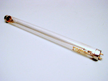 殺菌灯付包丁差し6本用 | 平野製作所