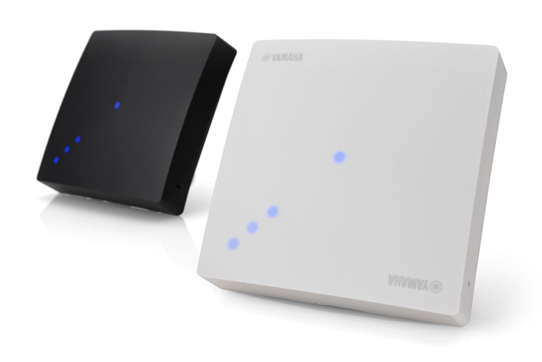 YAMAHA 無線AP「WLX222」｜製品ブログ｜平野通信機材株式会社