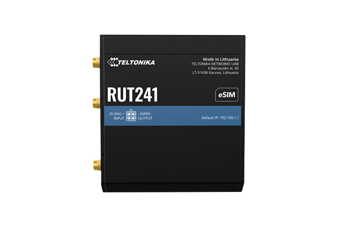 VR-U500X 法人向けVPNルーター 10Giga 有線モデル | 平野通信機材株式会社