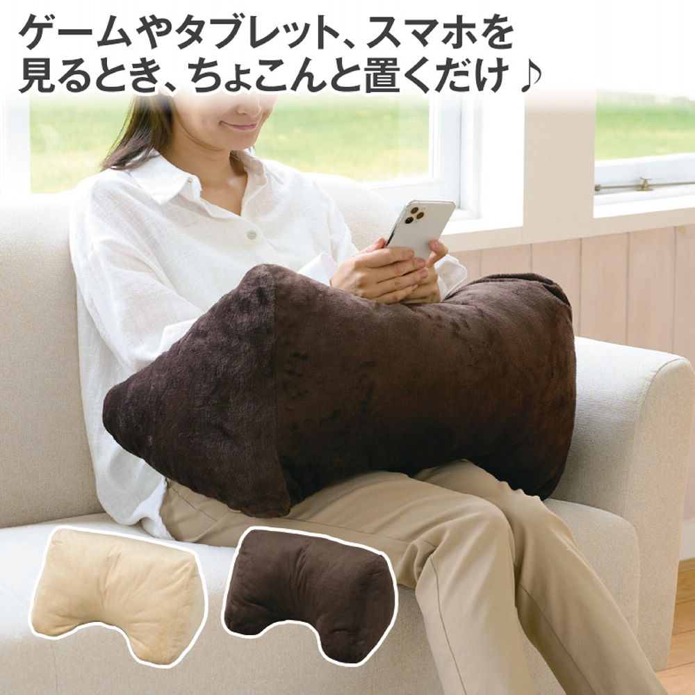 マルチクッション | 激安靴の通販 ヒラキ公式サイト