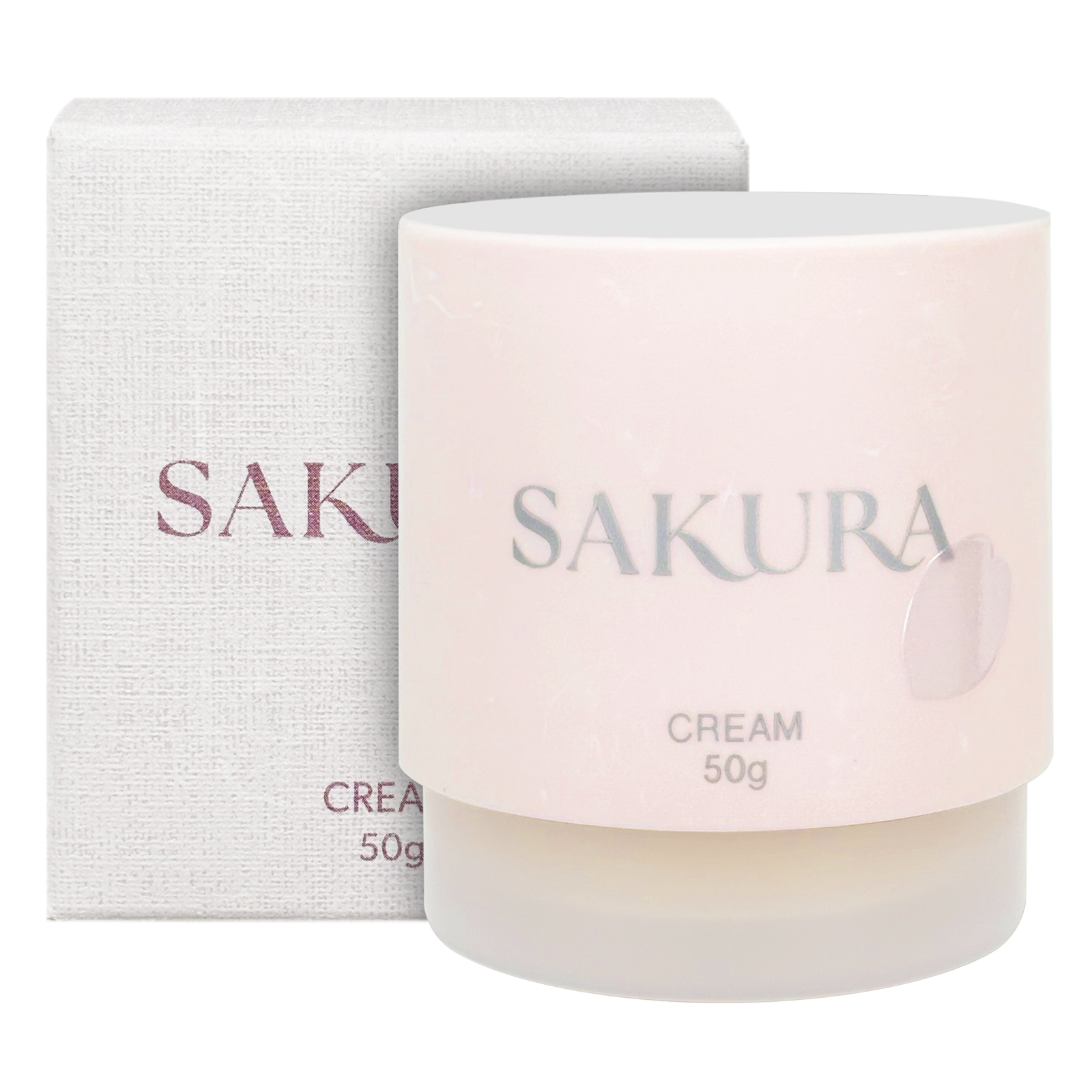 クリーム | スキンケア | HIROSOPHY