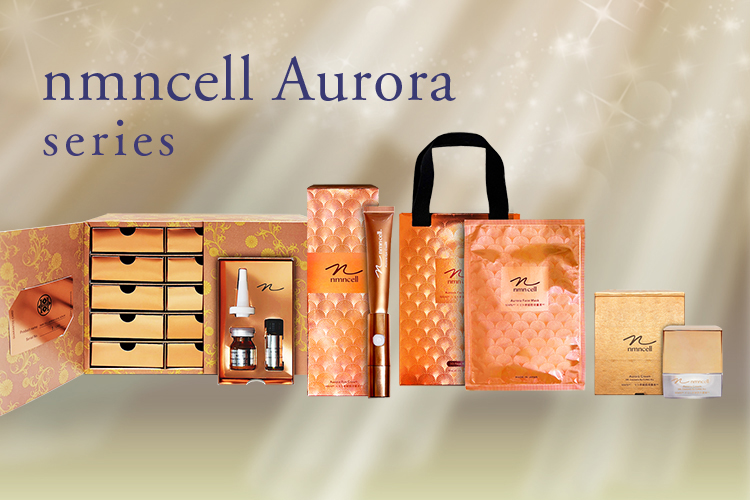 HIROSOPHY（ヒロソフィー）｜公式オンラインストア