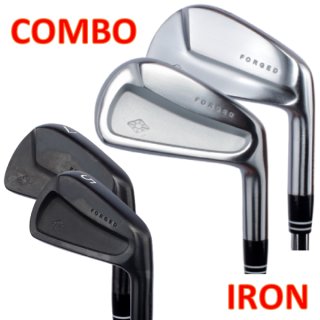 広田ゴルフ オンライン