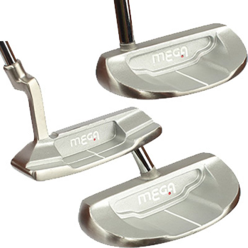 ☆kjさん専用☆SeeMore☆シルバーバック プロトタイプB2 パター ☆kj