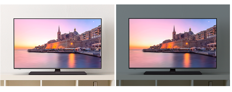 43A6800 | ハイセンスジャパン株式会社