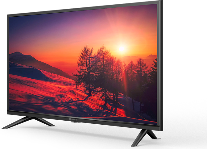 40H30E | ハイセンスジャパン株式会社