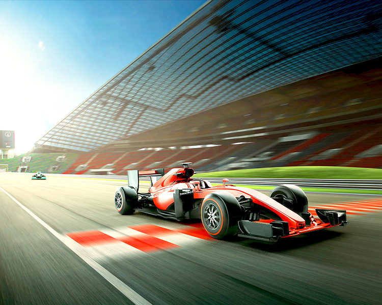 19A50 | ハイセンスジャパン株式会社