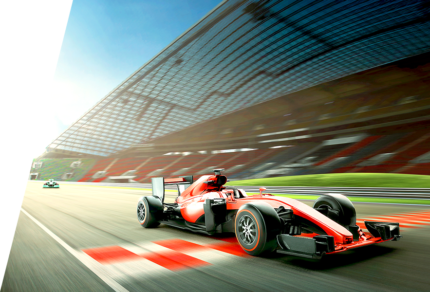 19A50 | ハイセンスジャパン株式会社