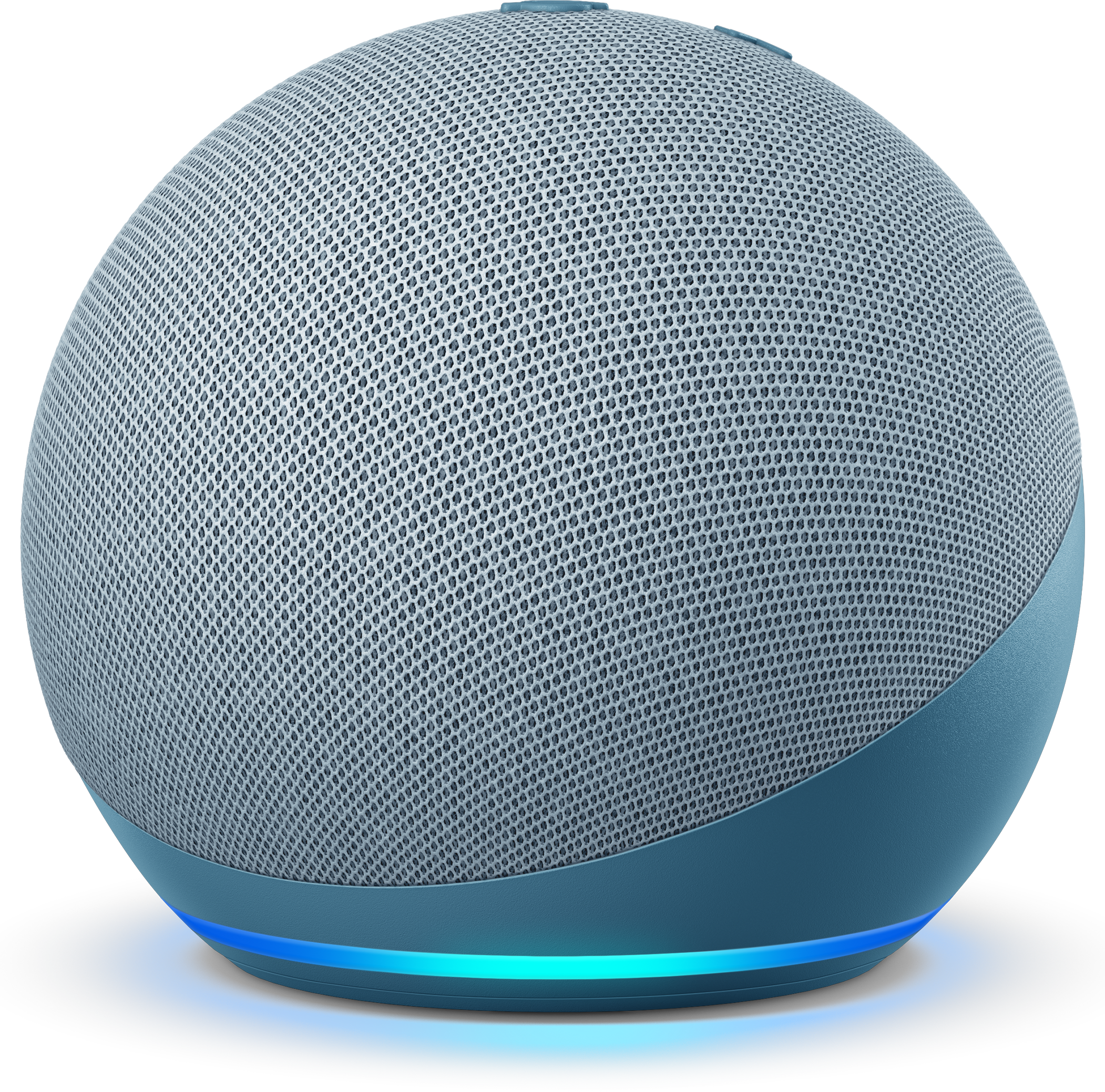 32BK2 | ハイセンスジャパン株式会社