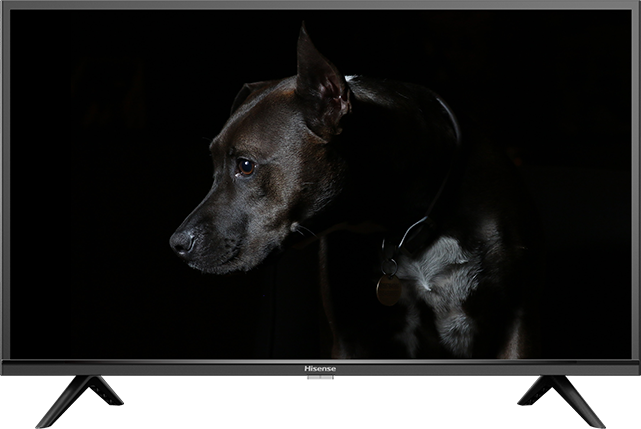 32H38E | ハイセンスジャパン株式会社