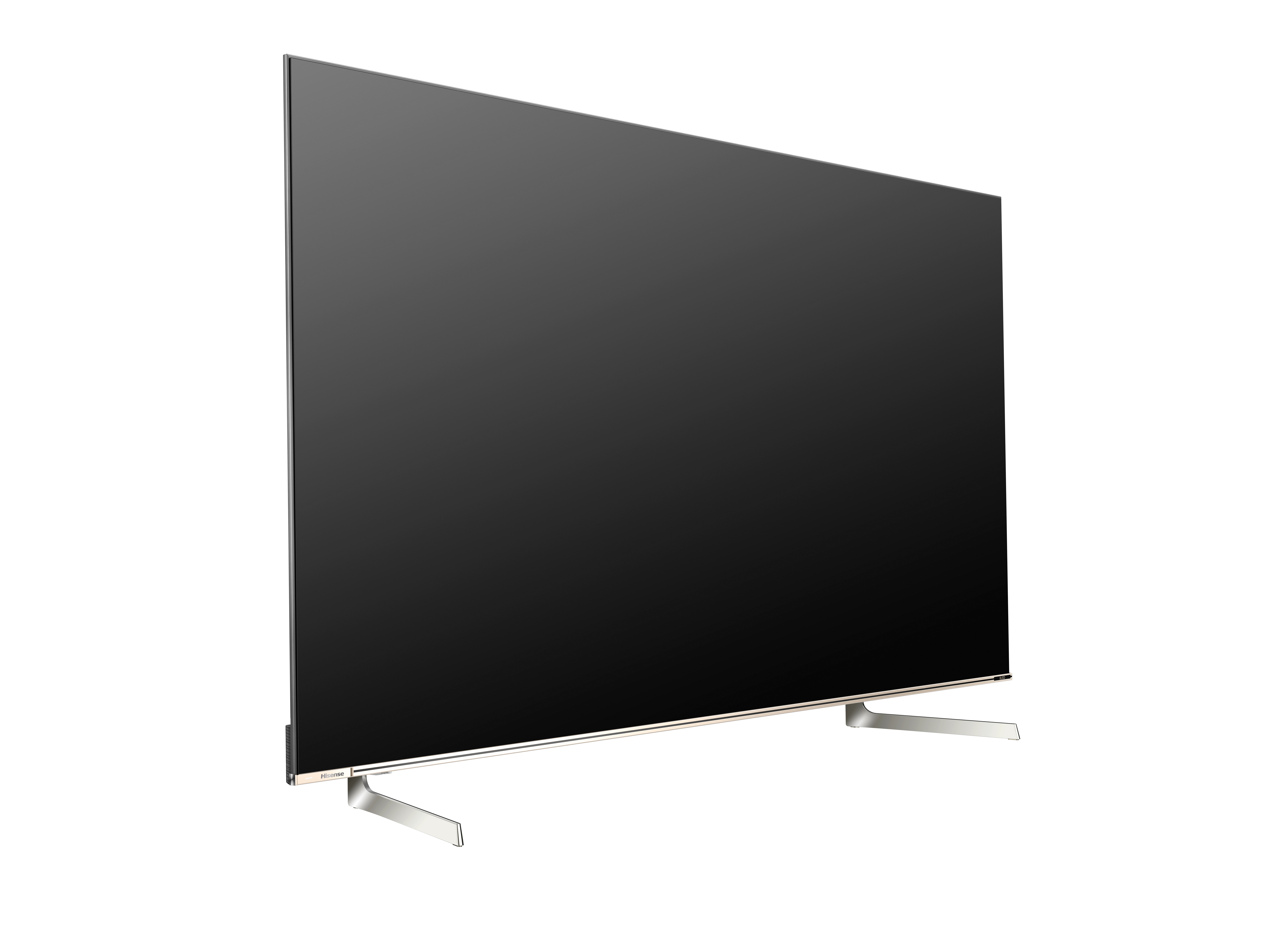 U85H | ハイセンスジャパン株式会社