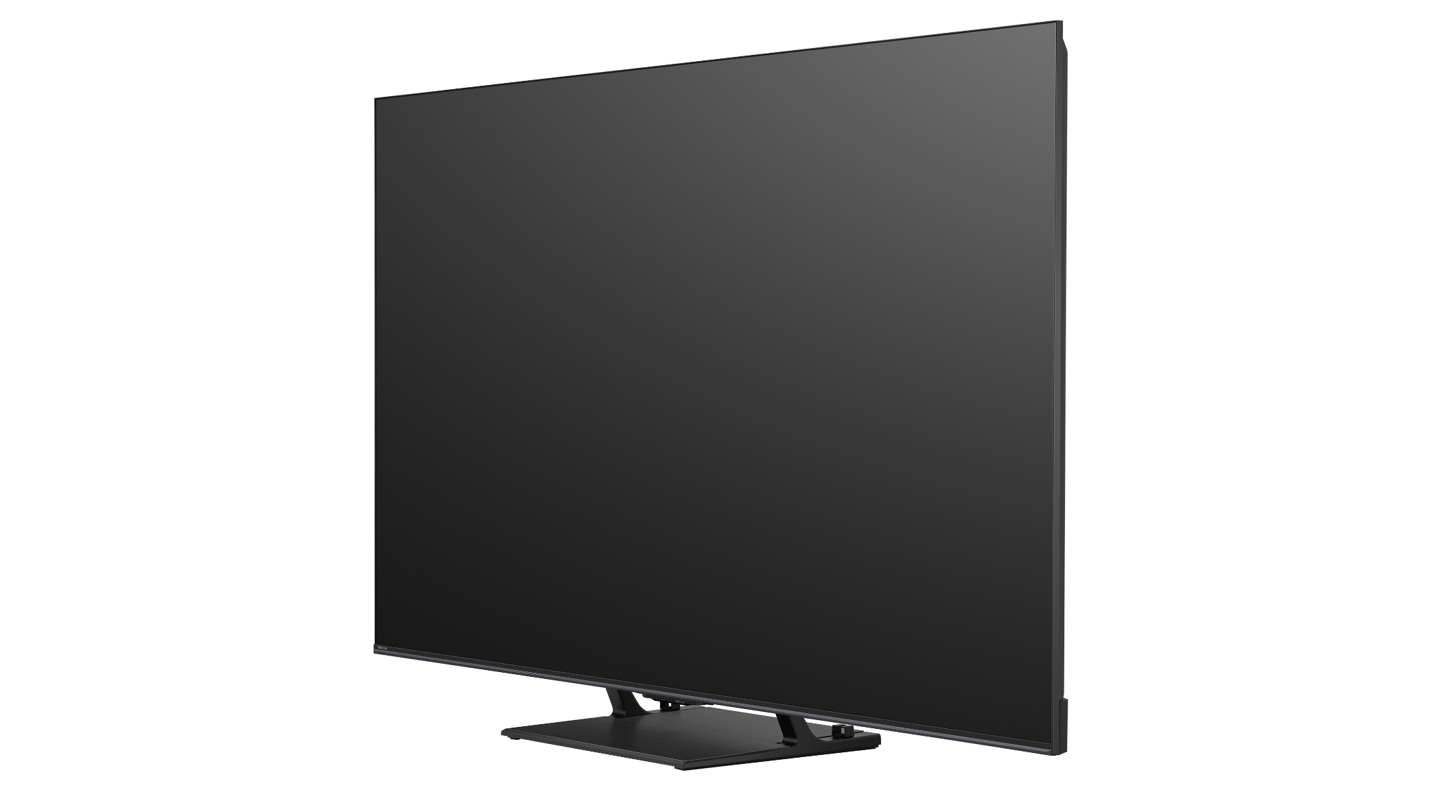 U8R | ハイセンスジャパン株式会社