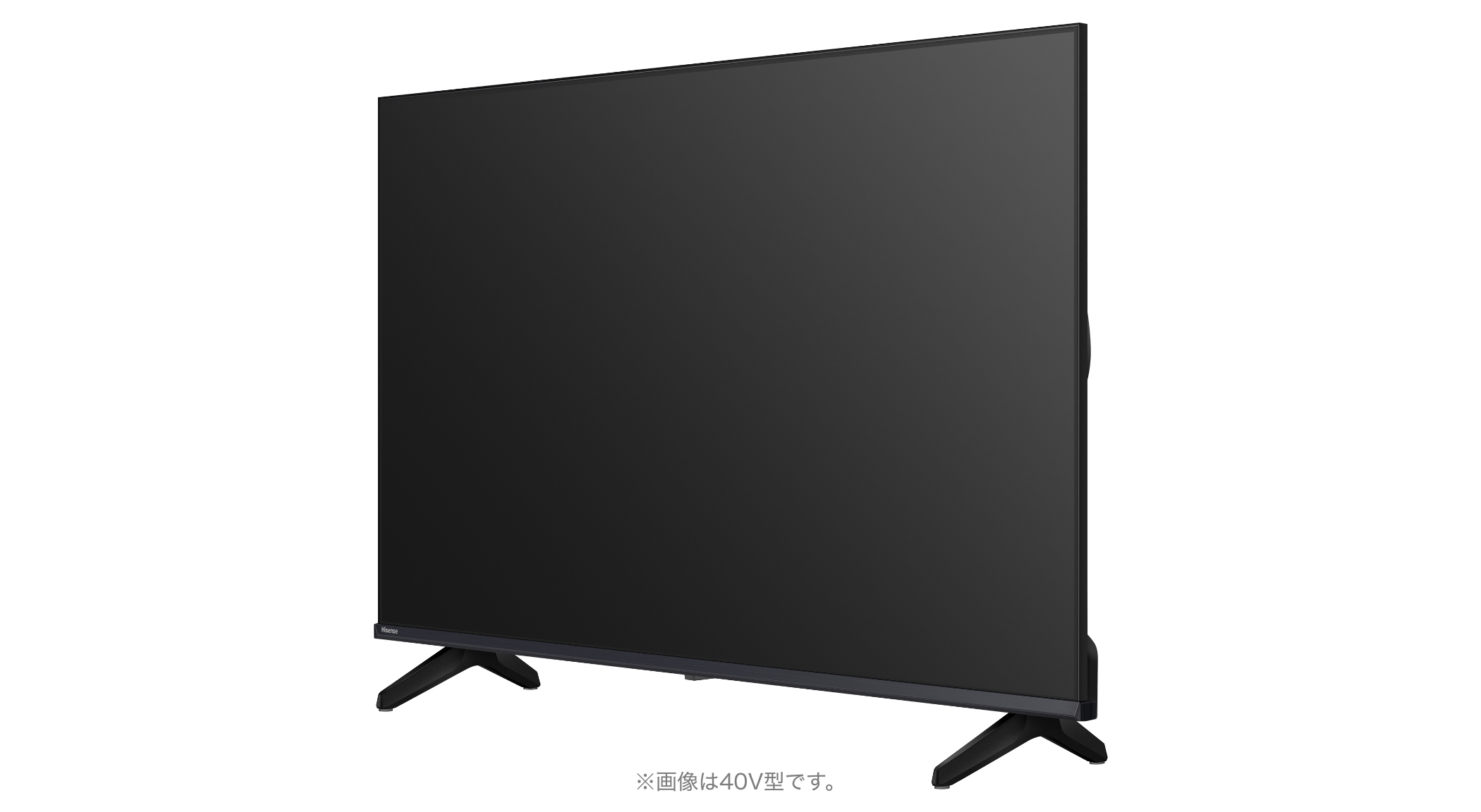 C35R | ハイセンスジャパン株式会社