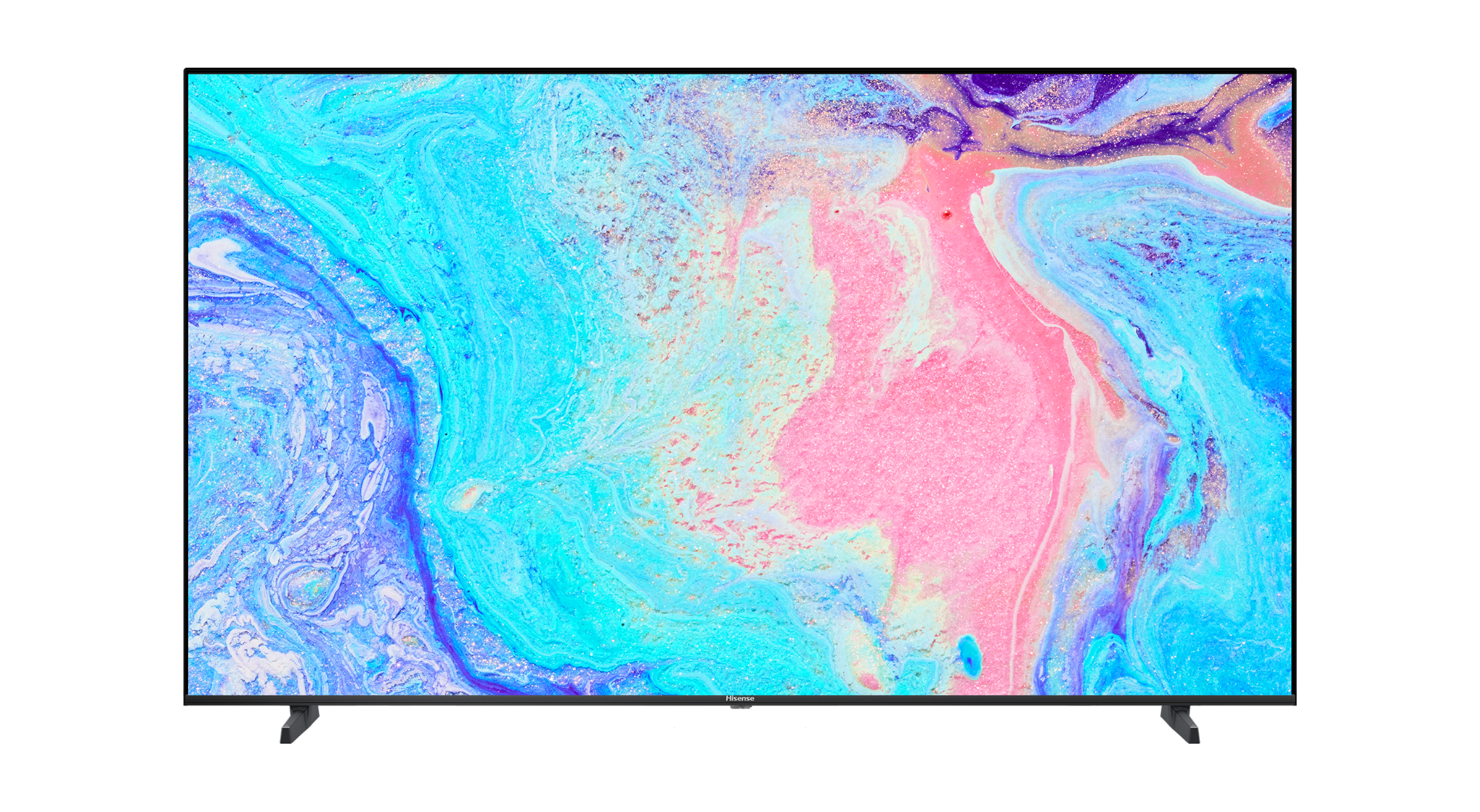 E7N | ハイセンスジャパン株式会社