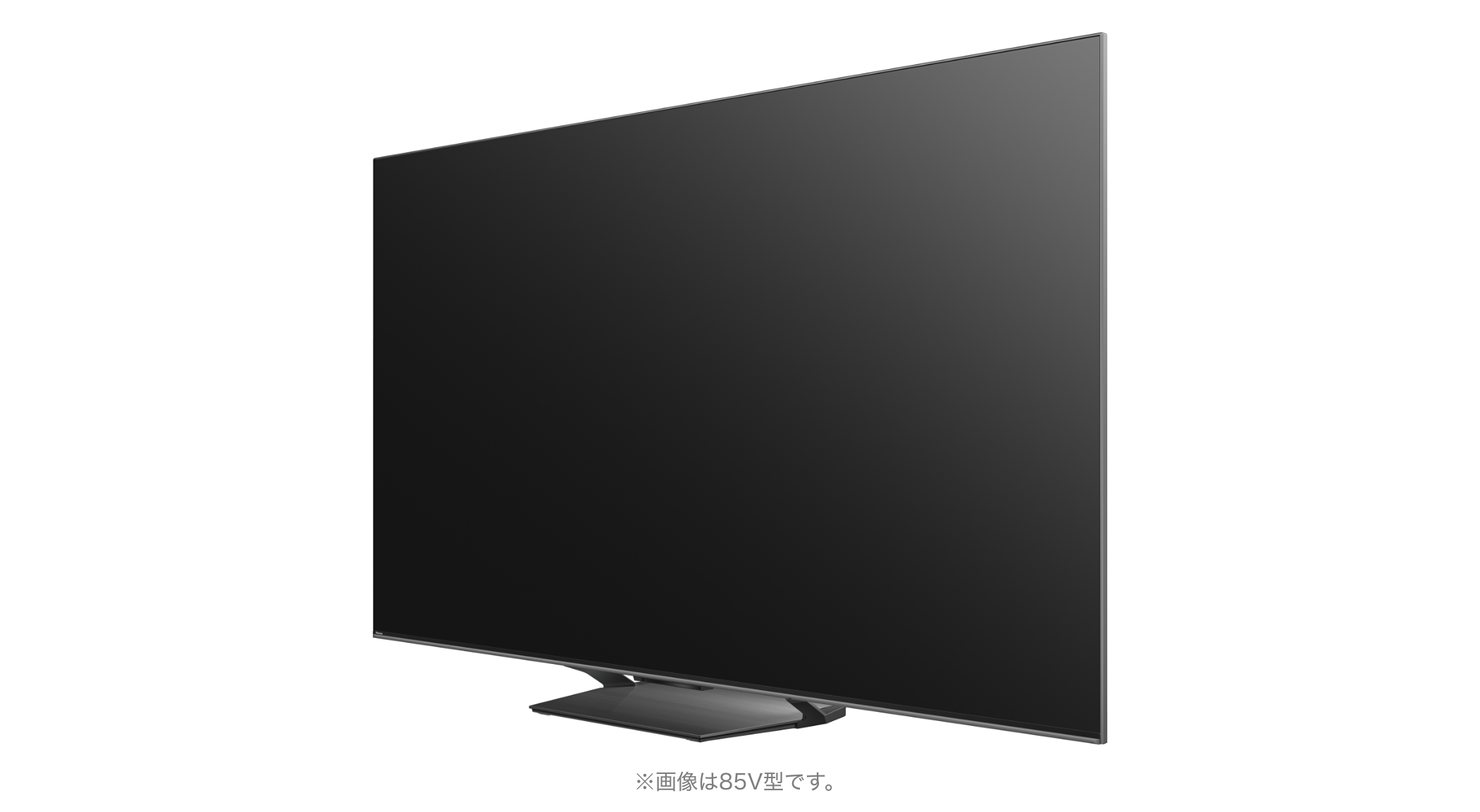 E7N PRO | ハイセンスジャパン株式会社