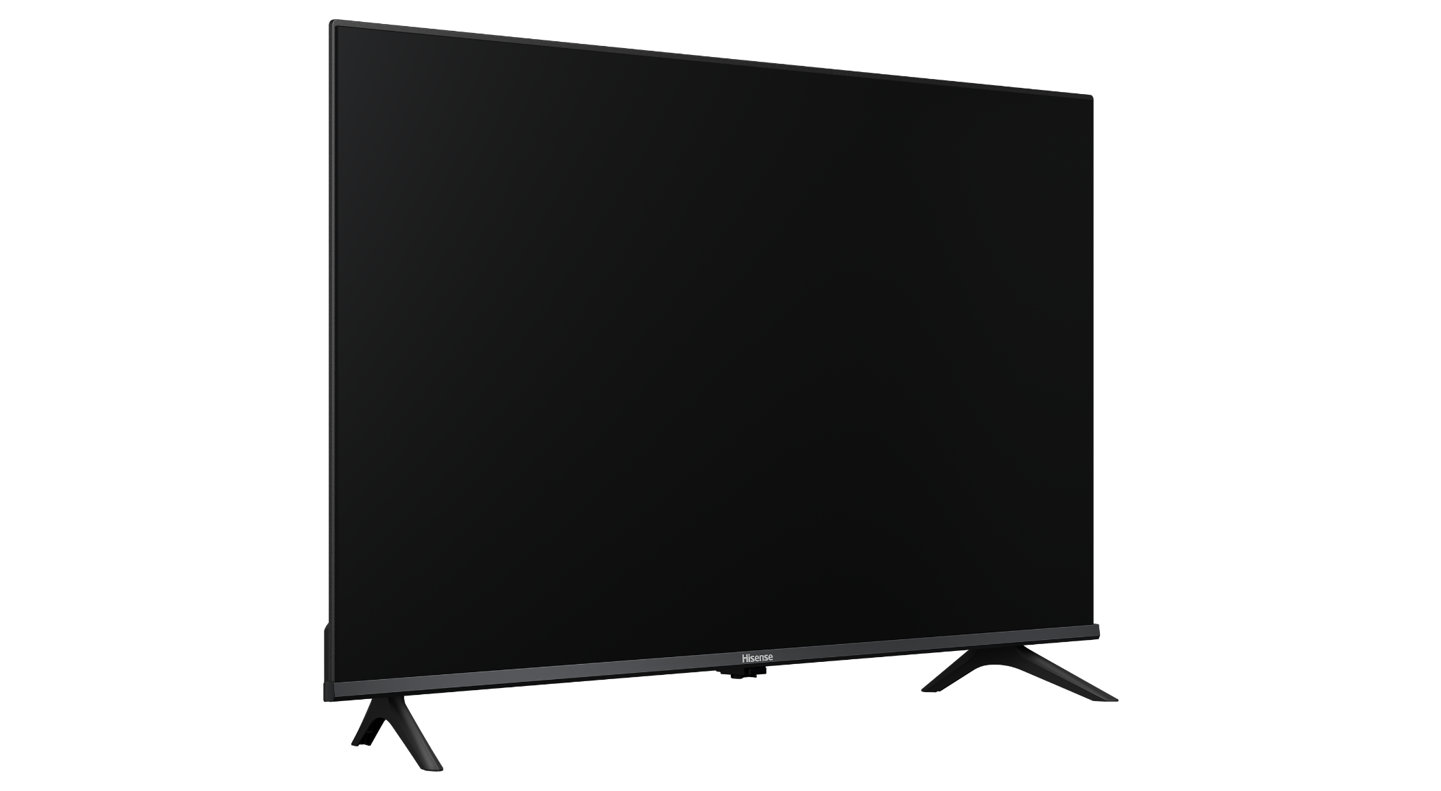 E4N | ハイセンスジャパン株式会社