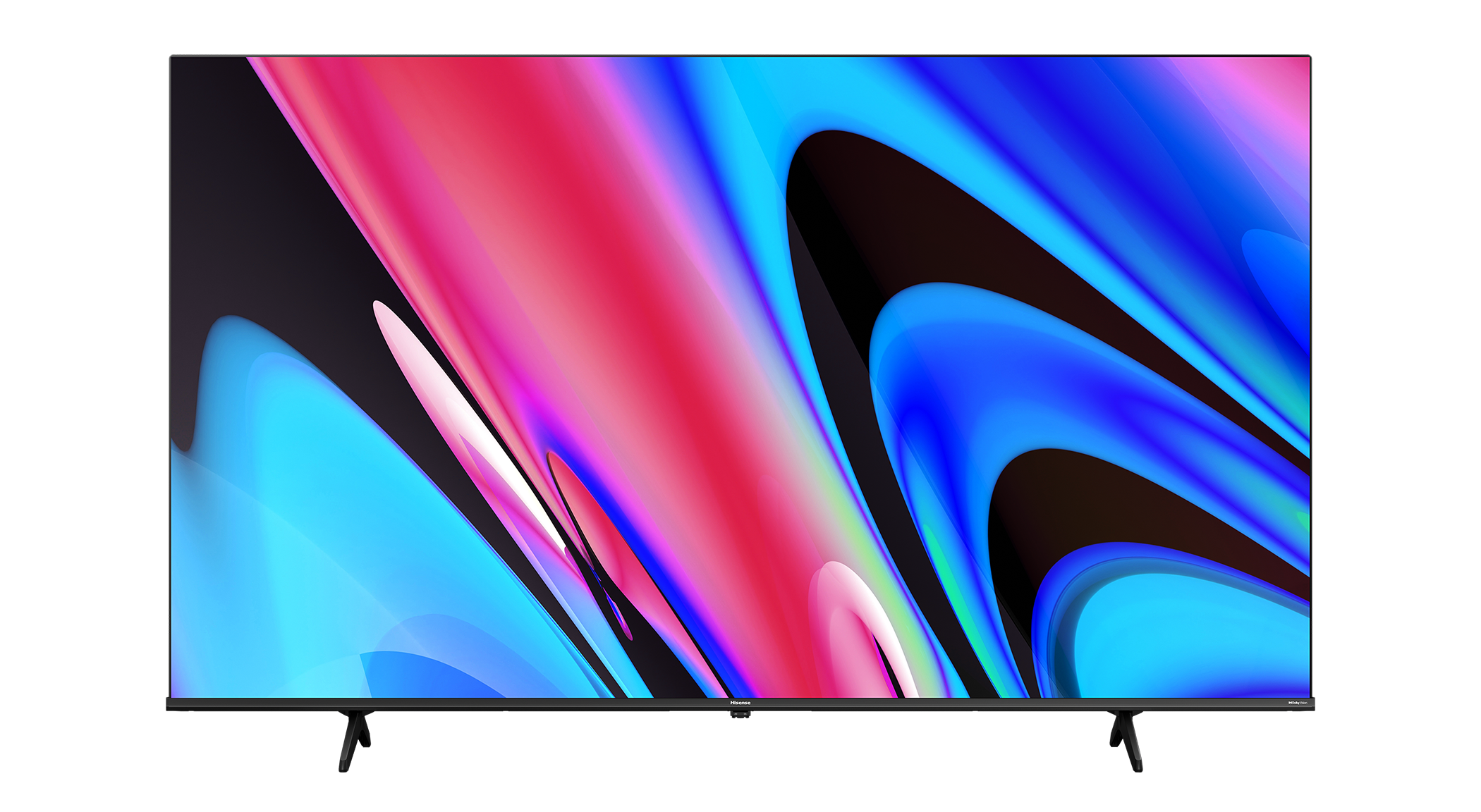 E60N | ハイセンスジャパン株式会社