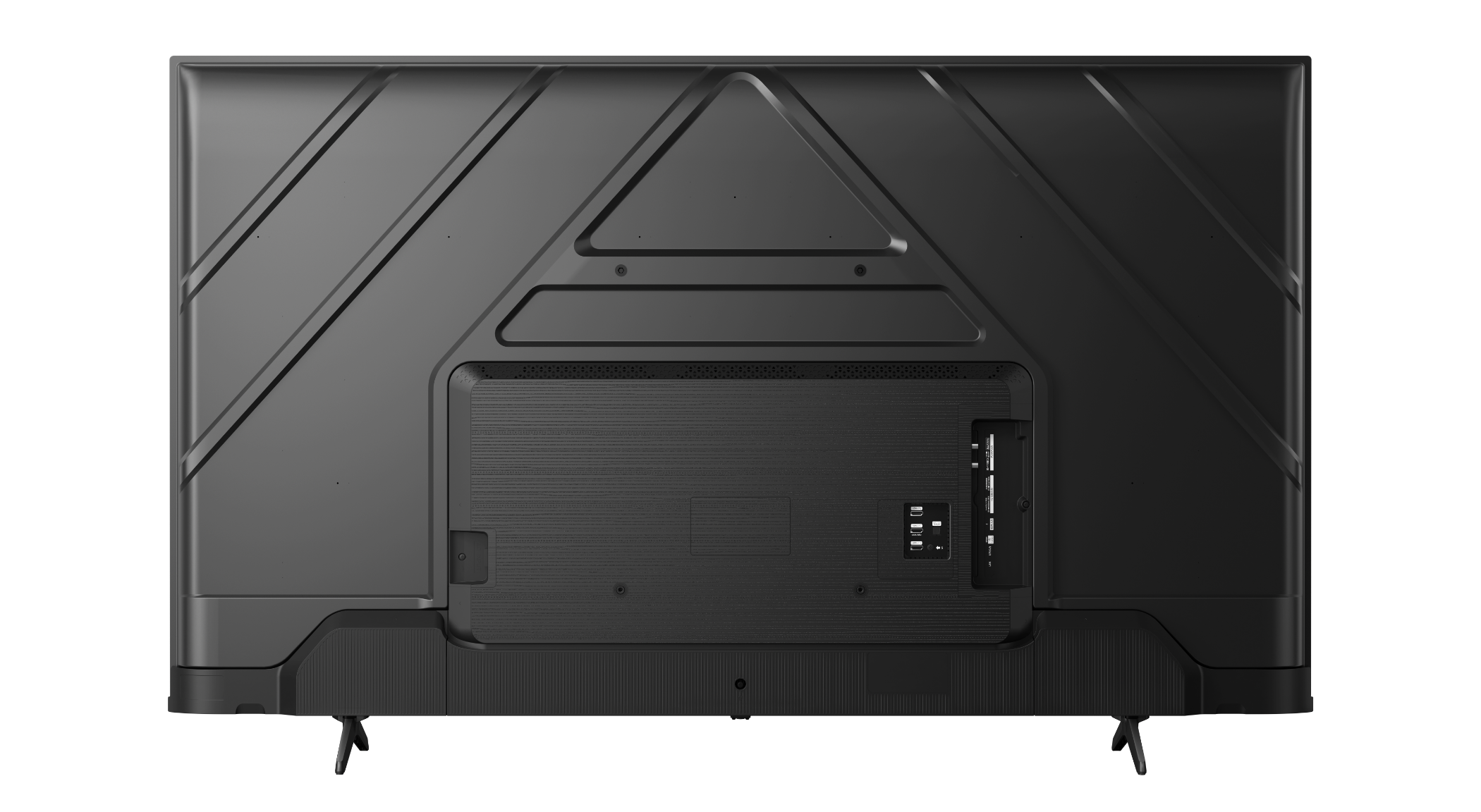 E6K | ハイセンスジャパン株式会社