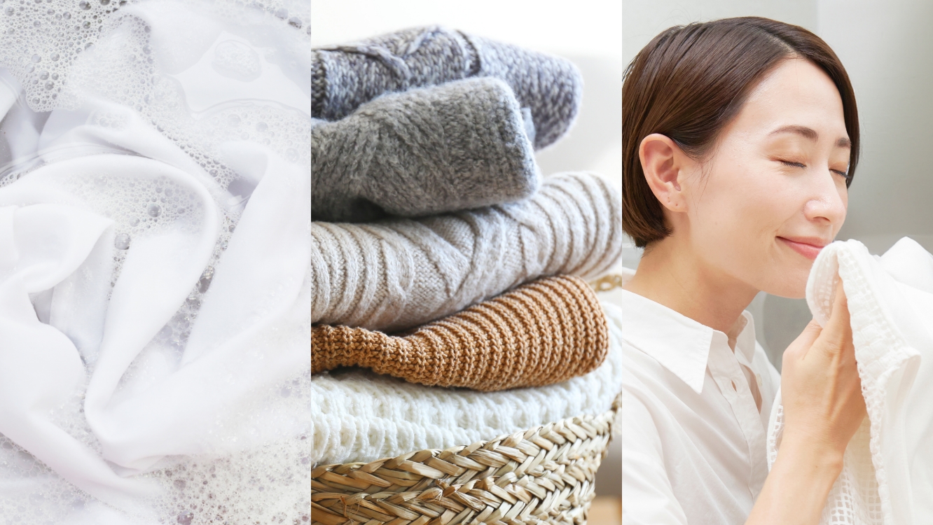 HW-55E4W | ハイセンスジャパン株式会社