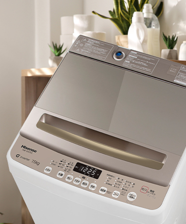 HW-DG75C | ハイセンスジャパン株式会社