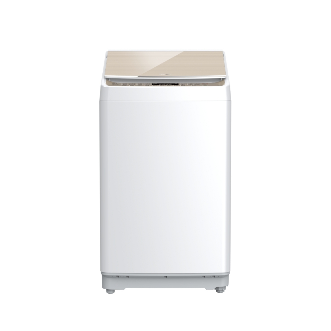 HW-DG80XH | ハイセンスジャパン株式会社