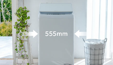 HW-DG1001 | ハイセンスジャパン株式会社